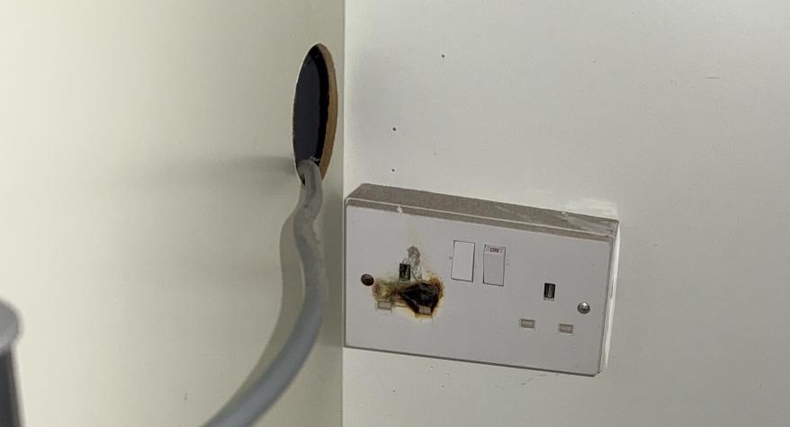 Day Electrical, Fault Finding in Bestwood Village.jpeg